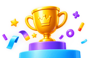 Trophy